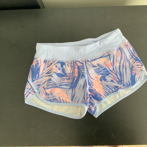 Ivivva Other - Ivivva by Lululemon - Shorts - Girl’s Size 14